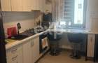 Apartament cu 3 camere in Bloc Nou | Etaj 1 | Trivale Park - 7