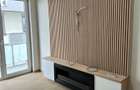 Apartament premium cu o camera de vanzare, in zona Giroc, Timisoara - 2