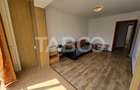 Apartament 2 camere de vanzare decomandat 52 mpu etaj 3 Terezian Sibiu - 11