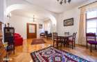 Apartament 2 camere in Centrul Vechi, Brasov