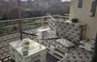 Apartament 2 camere de inchiriat ,Centrala proprie ,Ghiroda - 4