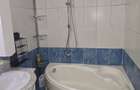 Apartament 3 camere de vanzare in zona Nufarul / Lotus