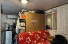 Casa 2 camere de vanzare | Rahova | teren 88 mp - 4
