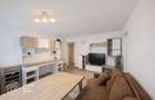 Apartament 2 camere, Calea Romanilor - 3