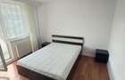 Apartament 3 camere de inchiriat - ultra-central, centru, zona 0, str Petru Rares - 2