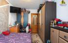 Apartament 2 camere MǍRǍȚEI, decomandat situat la etajul 4 - 8