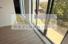Vila Duplex Premium | 185 MP | 4 Dormitoare | Terasa & Curte | Pope?ti