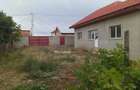 Vanzare casa Matesti - 5