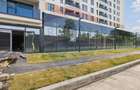 Studio dublu in zona OBOR - in constructie finalizare septembrie 2026 - 12