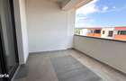Penthouse 4 camere 120mp terase 55mp Balanta
