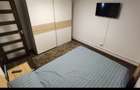 Inchiriez apartment 3 camere zona centrala