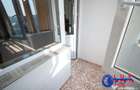ID 59 DE INCHIRIAT: Garsoniera confort 1 | Zona Pia?a Noua - 5