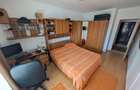Apartament 2 camere la cheie, parcare, zona Petrom Calea Baciului - 8
