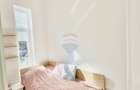Apartament cu 2 camere de inchiriat in zona Ultracentral - 11