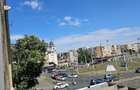 Vand apartament 1 cam. Piata UTA - 1
