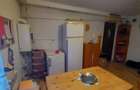 Apartament 2camere, semidecomandat .zona Unirii ACR - 5