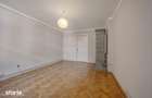 Apartament 3 camere, 122 mp, in vila istorica - Bd. Carol I, nr. 59 - 6