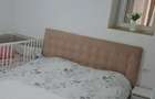 Vand sau schimb apartament la casa in Lugoj. - 6