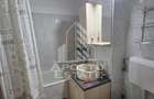 Apartament de inchiriat cu 3 camere