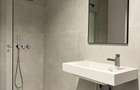 Apartament tip duplex 3 camere | 147 mp | Terase & Parcare | Aviatoril - 1