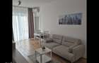 Studio | Marmura Residence | Parcare subterana | Contract ANAF - 16