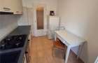 Apartament 3 camere balcon pivnita zona Mihai Viteazul - 14