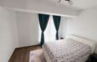 Casa Premium, Constructie 2024 | 118 Mp Utili | 149.800 Negociabil - 18