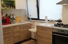 Vila duplex P+1+M Strada Astrelor Popesti-Leordeni - 4
