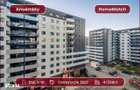 Cortina North || 2 camere || Finisaje de lux || Piscina || Comision 0 - 12