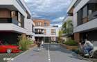 Nou | Casa Premium | 5 Camere | Otopeni UltraCentral - 12