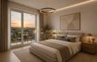 2 Camere de vanzare | IF Dobroesti | TVA Inclus | 0% Comision | - 2