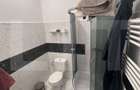 Apartament 2 camere | Central Arad | Langa Parcul Reconcilierii | EXCL - 7