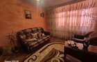 Apartament 2 camere | Zona Dărmănești | Etaj 3 - 4