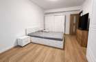 Apartament o camera de vanzare in Floresti - 2