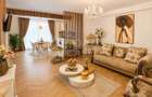 Apartament cu 2 camere , mobilat, utilat modern,  zona Iulius Mall - 3