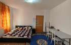 Calarasi, Hala Traian, casa stradal, Sp+P+E, sup. 207mp, teren 156mp - 9