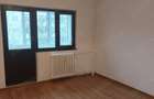 apartament 1 camera ,44mp - 6