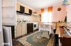 CASA cu teren 1300 mp SLOBOZIA langa orasul ROZNOV - 9