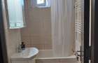 Apartament de inchiriat zona Hiprodom - 5