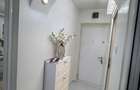 Apartament cu 2 camere decomandat Mobilat ?i utilat complet la cheie - 9