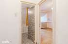 Apartament 2 Camere Calea Mare?al Alexandru Averescu , Zona Centrala - 2