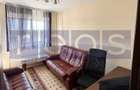 VANZARE 3 CAMERE | 74 MP | BULEVARDUL LACUL TEI | ETAJ 8/10 | 2 BALCOANE