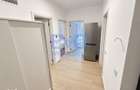 Prima Inchiriere apartament cu o camera, Bloc Nou Copou Parcare subt