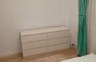 Inchiriere apartament 2 camere ultracentral - 6