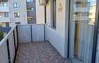Ofer spre inchiriere apartament 2 camere - 4