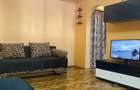 APARTMENT 2 CAMERE , direct de la proprietar, mobilat, utilat jacuzzi,luxos, confort 1 de inchiriat - 5