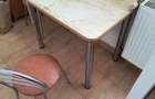 Inchiriez apart 1 camera zona UTA Ared ID:RH-45419-property - 6