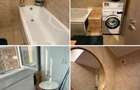 Apartament cu 2 camere-Ploiesti Vest 9 Mai
