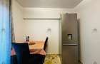 Apartament cu 2 camere de inchiriat Drumul Binelui, Sector 4 - 4