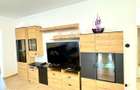 Apartament 3 camere | Ultracentral | Lux ?i Confort I Loc de parcare - 3